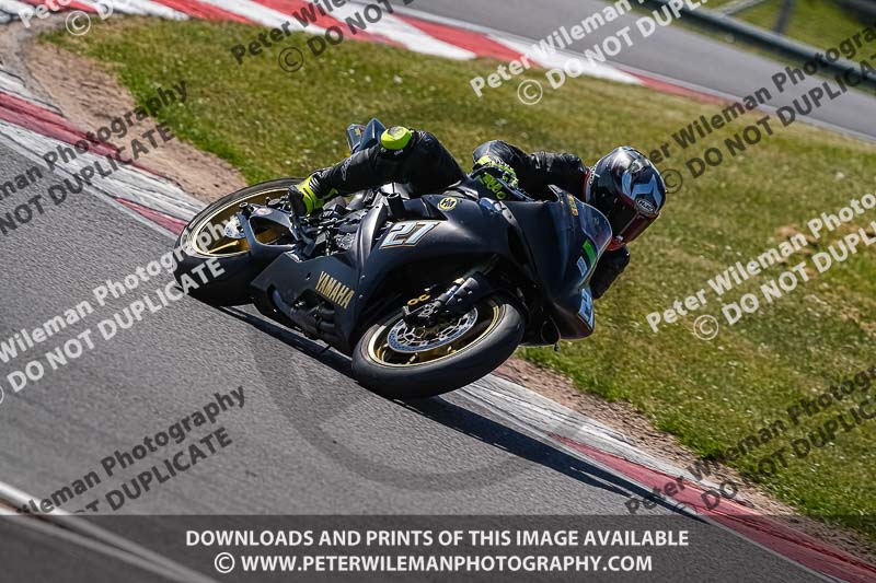 donington no limits trackday;donington park photographs;donington trackday photographs;no limits trackdays;peter wileman photography;trackday digital images;trackday photos